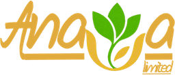 Anaya Limited